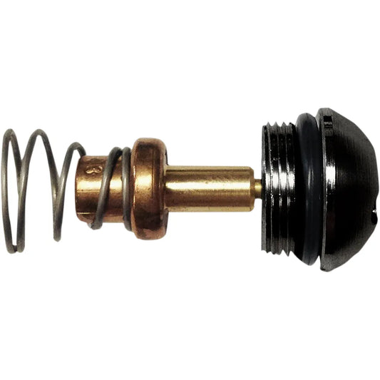 By-Pass Valve Service Kit