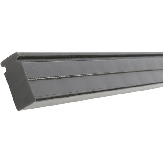 Tunnel Wear Strip - Ski-Doo