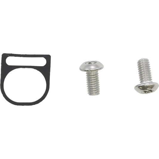 Kit Juntas Cuerpo Medio Carburador - Kit Juntas Cuerpo Medio Carburador - Gas Gas/Husqvarna/KTM