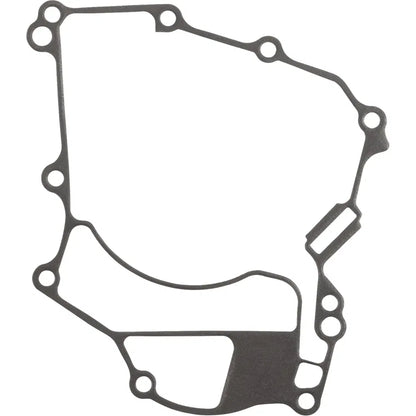 Kit de juntas de tapa de encendido - Kit de juntas de tapa de encendido - Yamaha