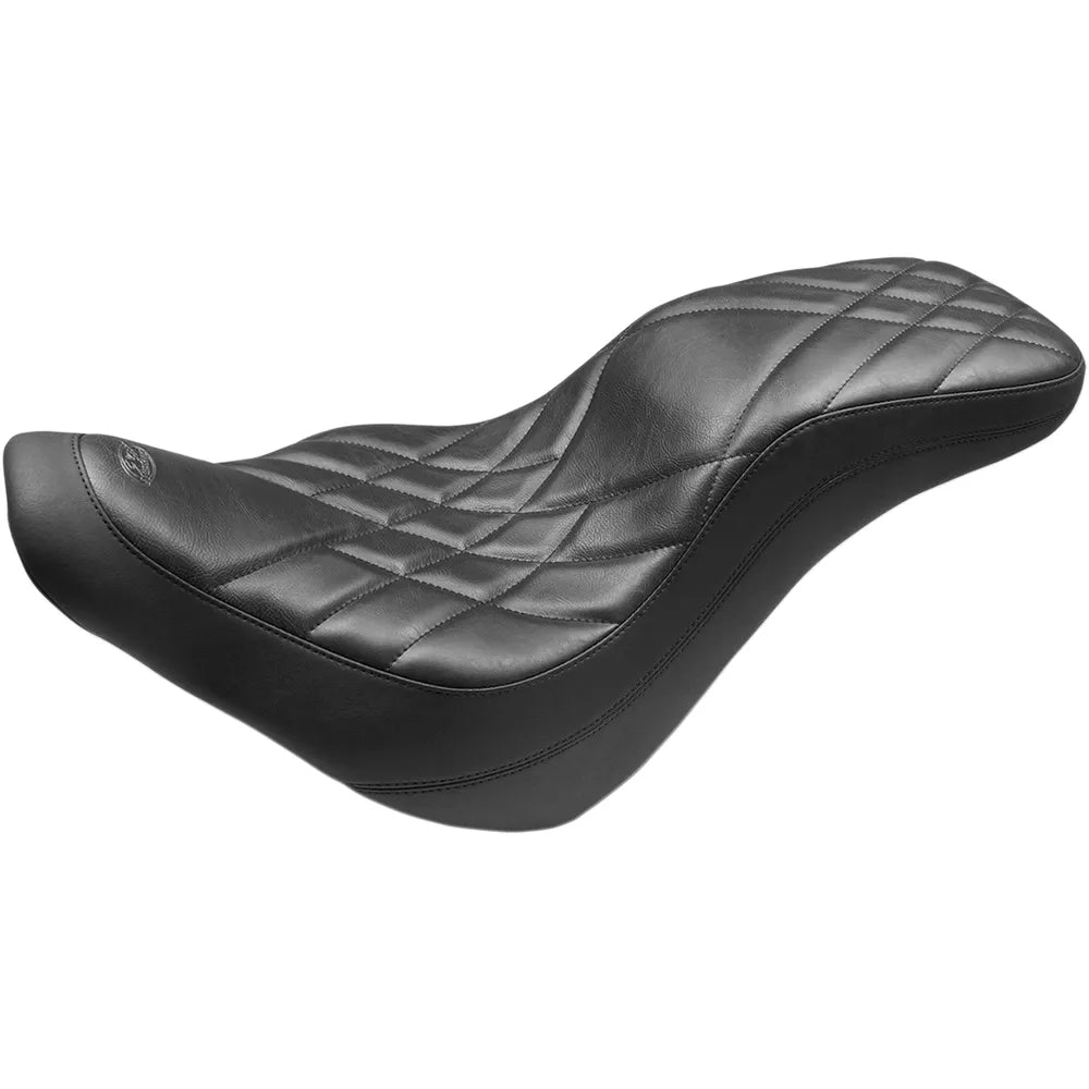 Daytripper Seat - FXLR 18+