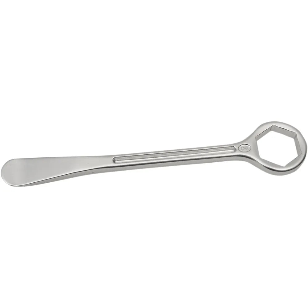 T-6 Combo Lever Tool - 32 mm
