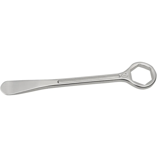T-6 Combo Lever Tool - 32 mm