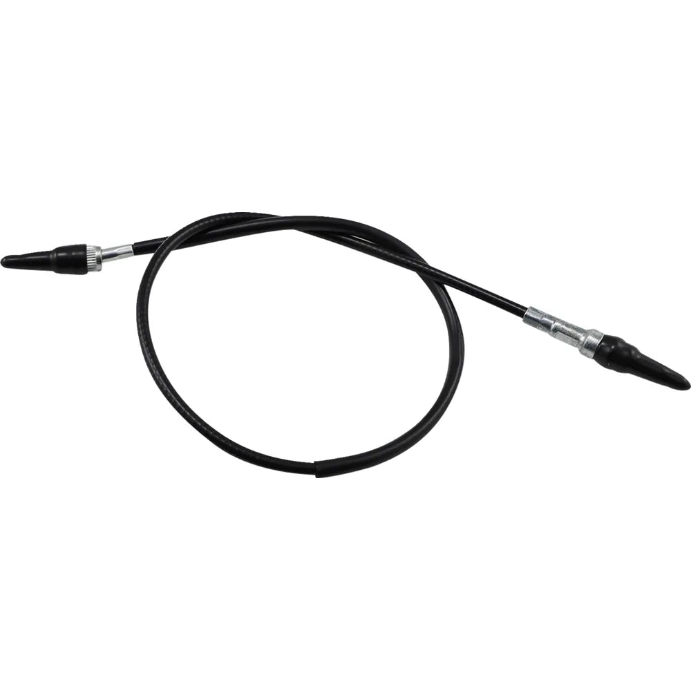 Cable de velocímetro/tacómetro - Cable de tacómetro - CB/CM