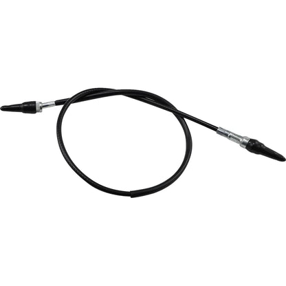 Cable de velocímetro/tacómetro - Cable de tacómetro - CB/CM