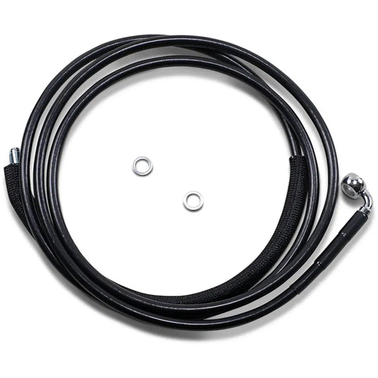 Clutch Line - Black58690981