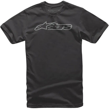 Resplandor Camiseta clásica