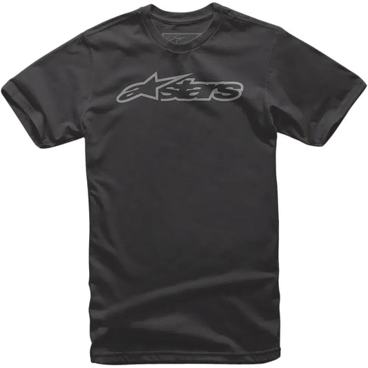 Resplandor Camiseta clásica