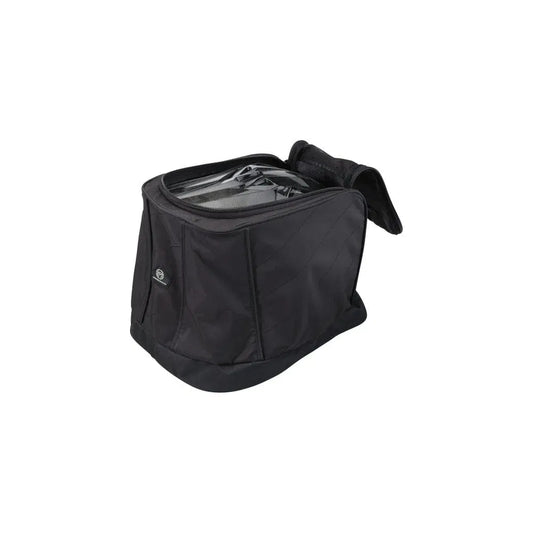 Bolsa para casco Moose Offroad
