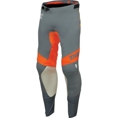 Pantalones analógicos Prime