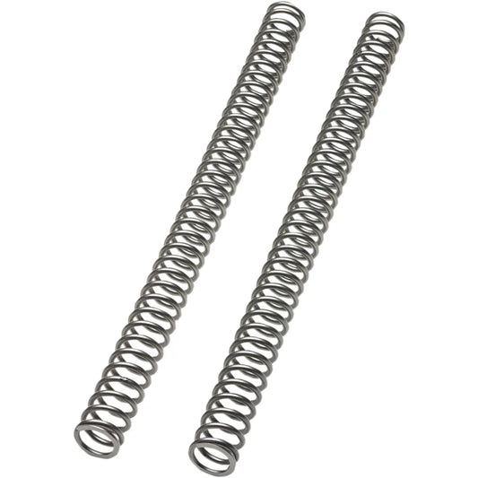 Fork Springs - 0.42 kg/mm
