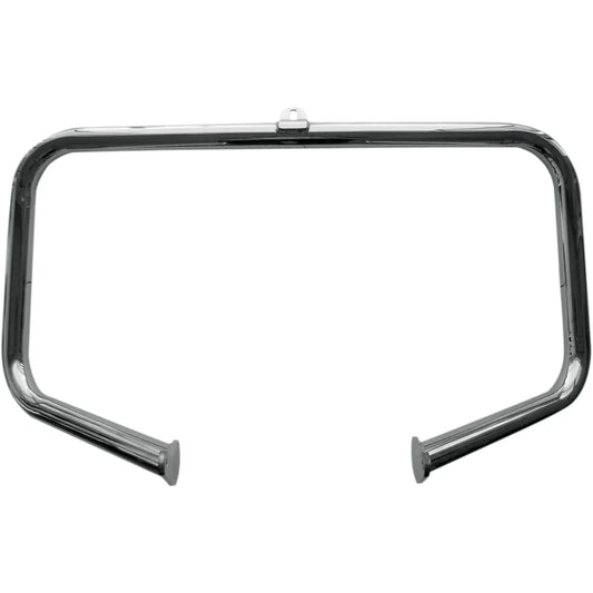 Defensa de Motor para Softail - Cromo