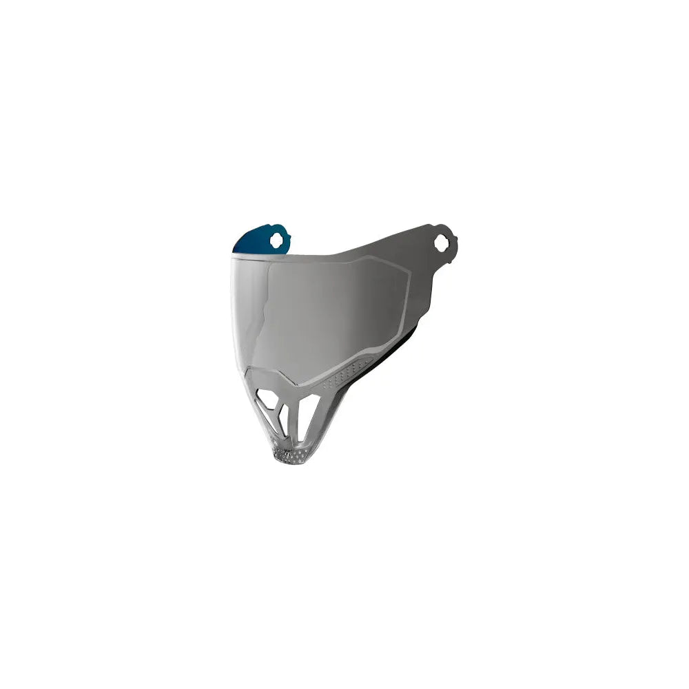 Mica Icon ForceShield 22.06 para Casco Airflite