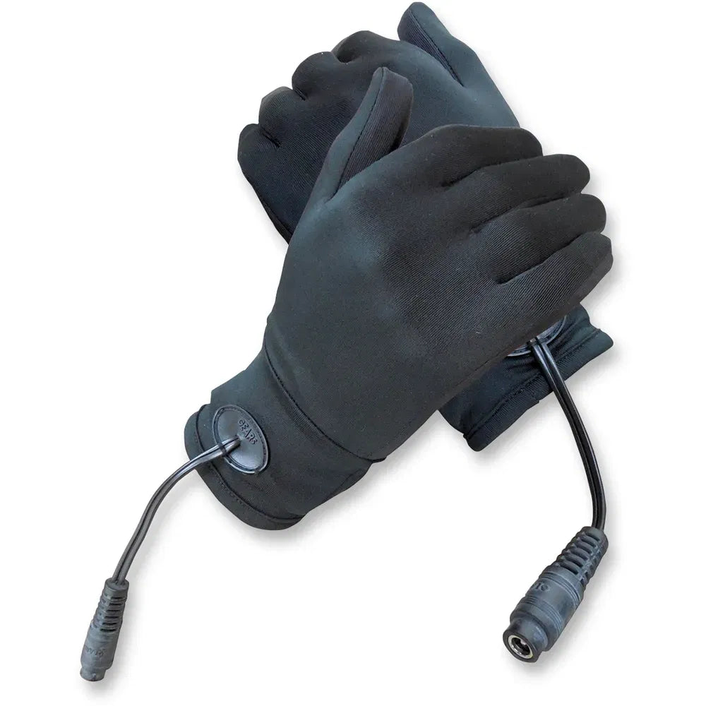 Gen X-4 Heated Glove Liners - XL/2XL