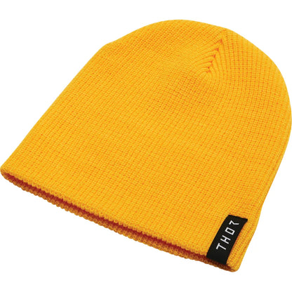 Gorro pícaro