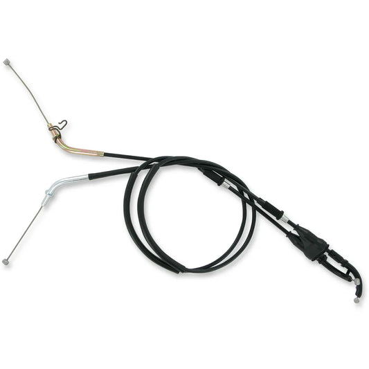 Throttle Cable - Kawasaki