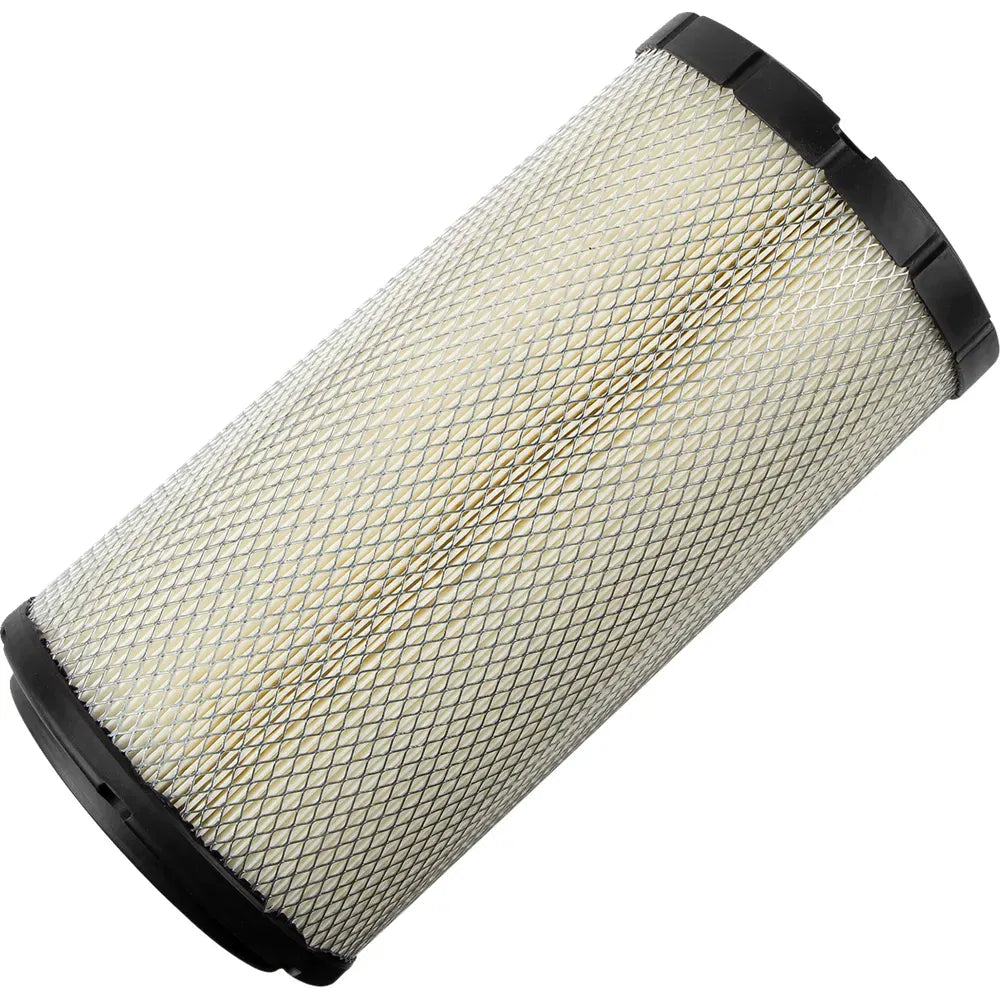 Filtro de aire - Filtro de aire - CF Moto