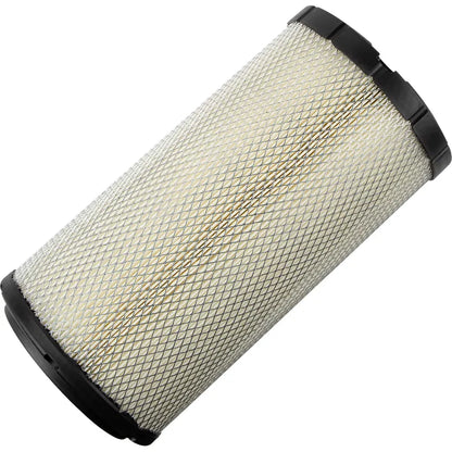 Filtro de aire - Filtro de aire - CF Moto