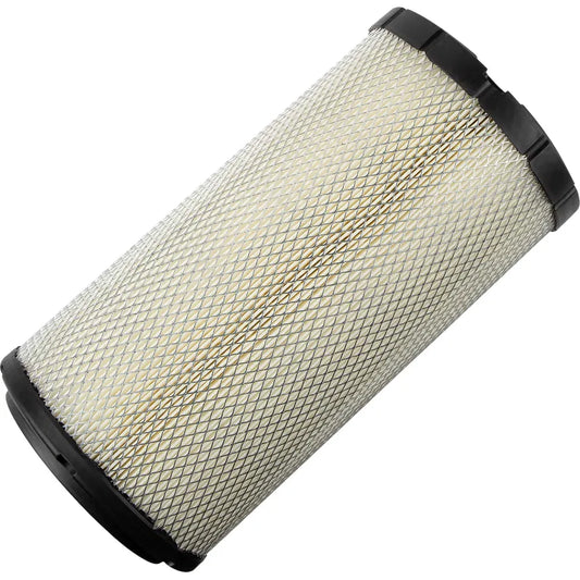 Filtro de aire - Filtro de aire - CF Moto