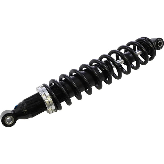 Gas Shock - Heavy Duty - Rear