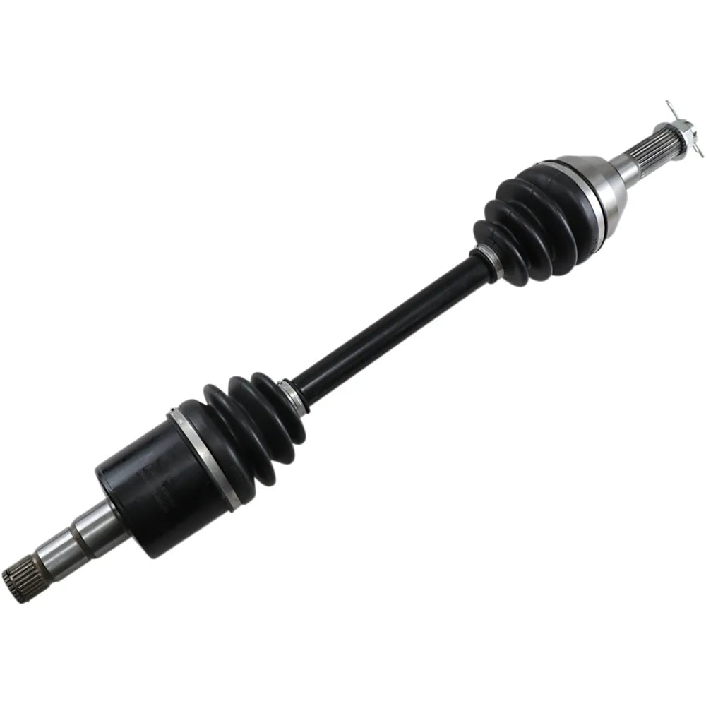 Complete Axle - Kit - Polaris