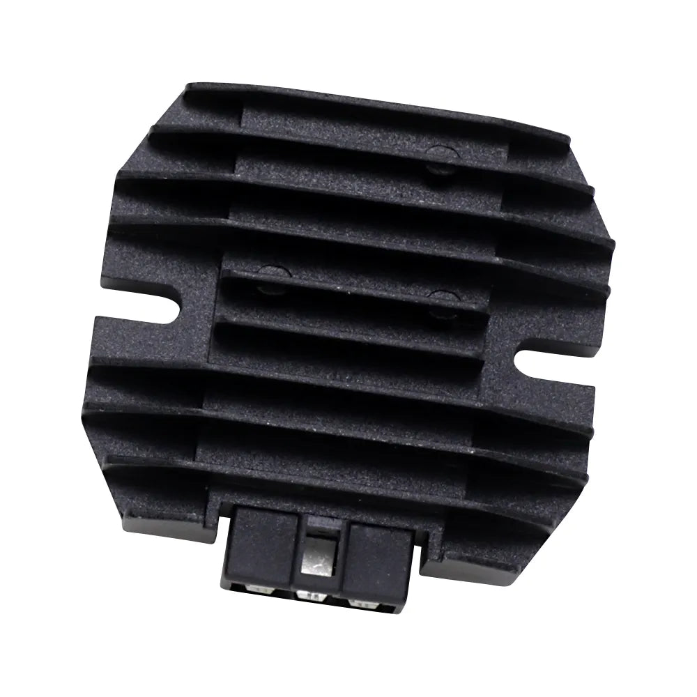 Regulator/Rectifier - Yamaha
