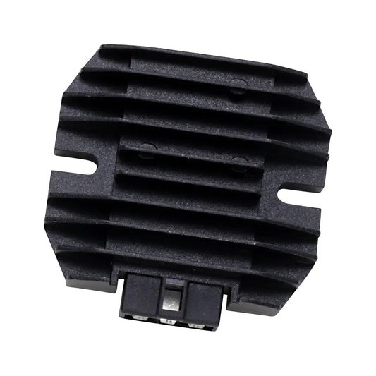 Regulator/Rectifier - Yamaha