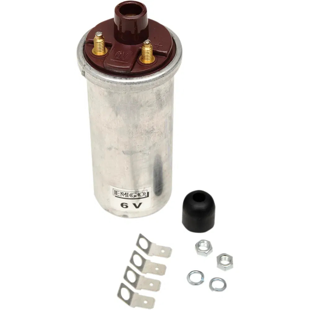 Ignition Coil - Universal