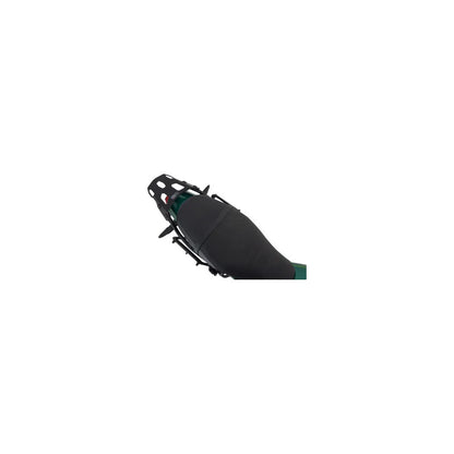 SLC Side Carrier - Right - Kawasaki - Z650 RS