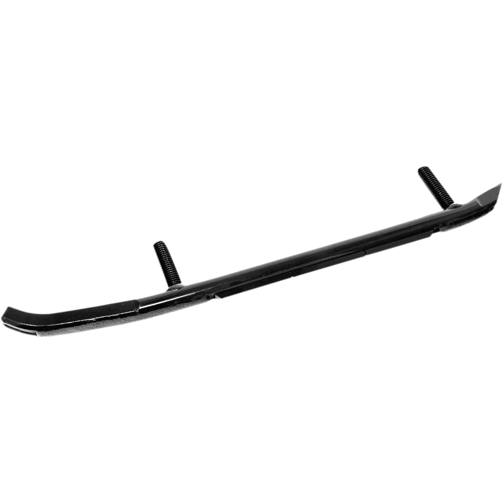 Trail Blazer IV™ Flat-Top® - 6" - 60°