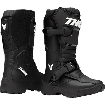 Botas Blitz XR Mini LTD
