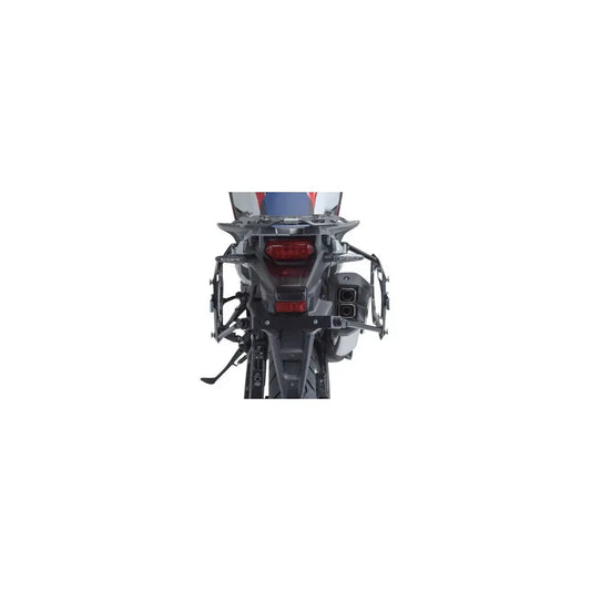 DUSC Hard Case System - Africa Twin '18-'22