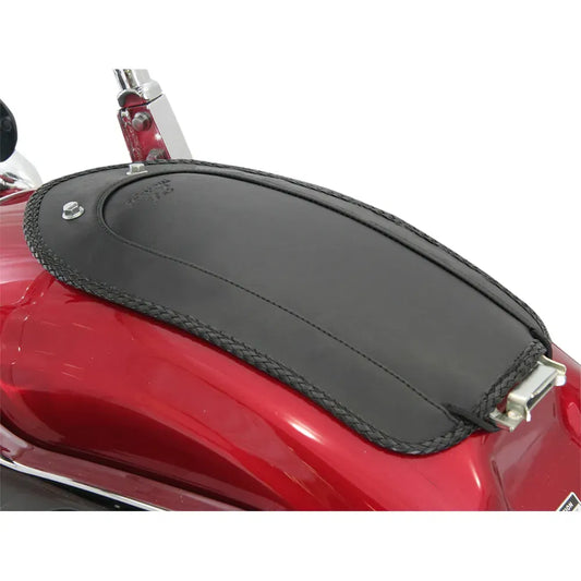 Fender Bib - Vintage