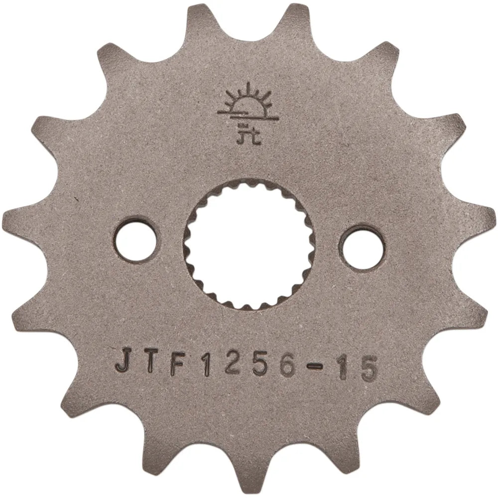 Counter Shaft Sprocket - 15-Tooth