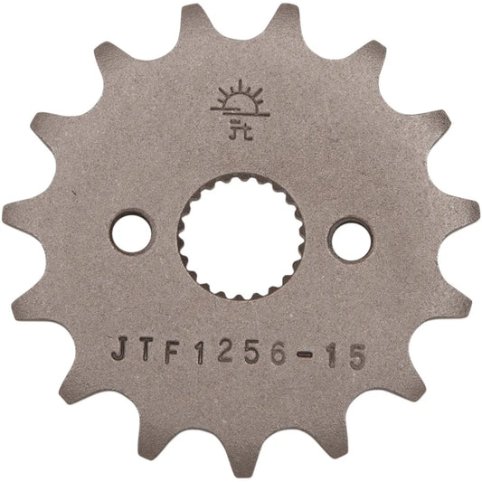 Counter Shaft Sprocket - 15-Tooth