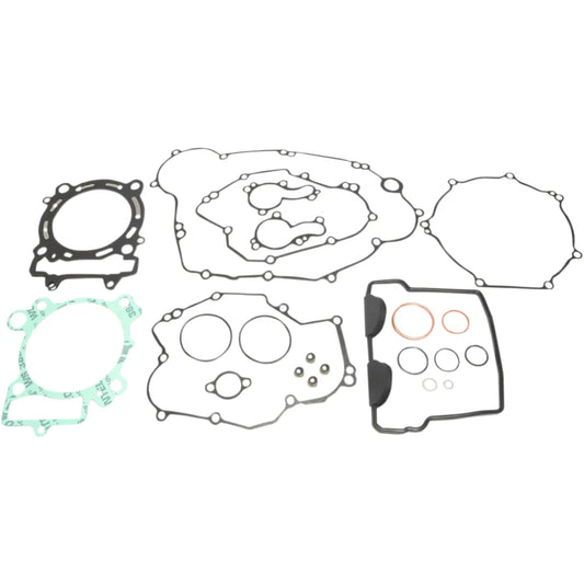Complete Gasket Kit - Kawasaki