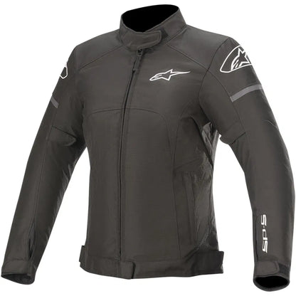 Chamarra impermeable Stella T-SPS
