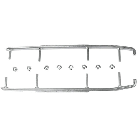 Shaper Wearbar - 7.5" - 60°