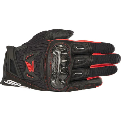 Guantes Honda SMX-2 Air Carbon V2