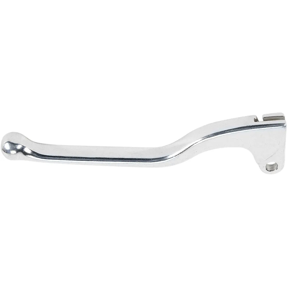 Left-Hand Lever for Honda