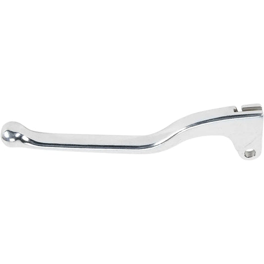 Left-Hand Lever for Honda
