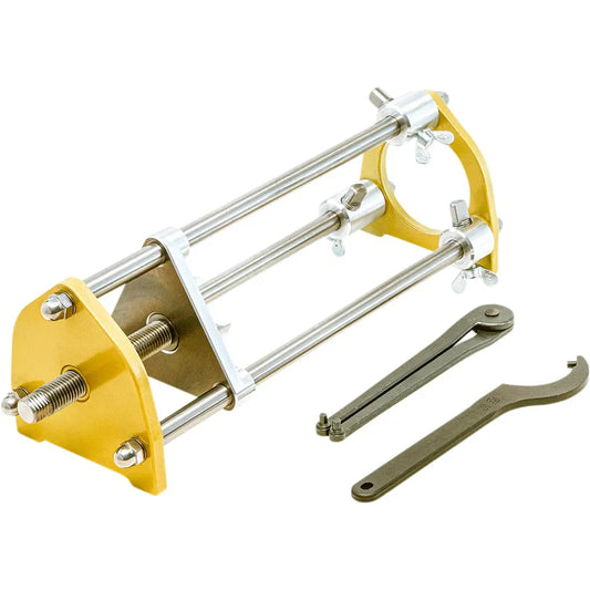 Compressor Tool