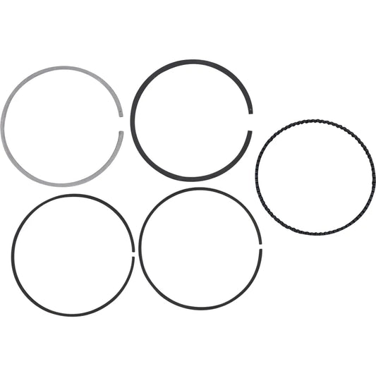 Piston Ring Set - Polaris