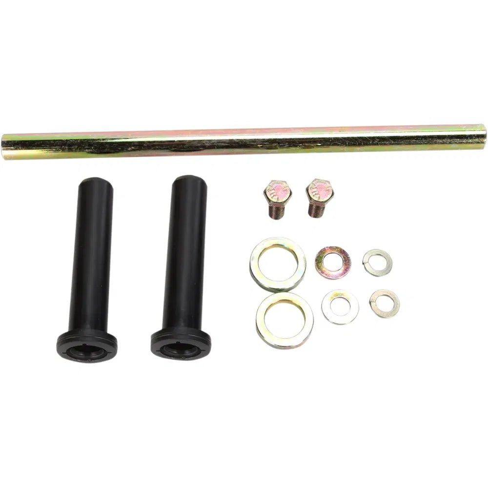 A-Arm Bearing Kit - Front Lower