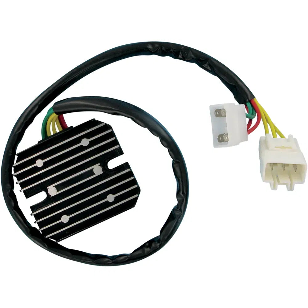 Regulator/Rectifier - Honda