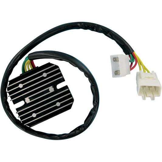 Regulator/Rectifier - Honda