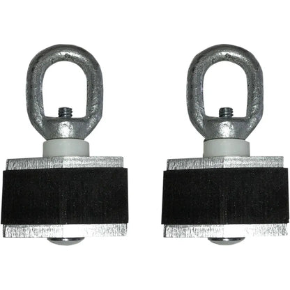Ancla de amarre Twist N' Lock