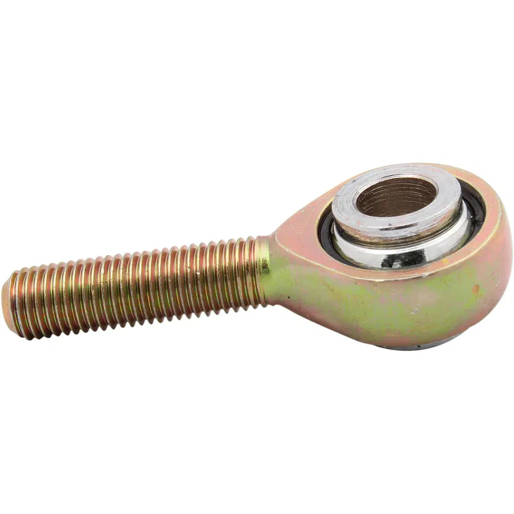 Tie Rod End - Left - M10x1.25