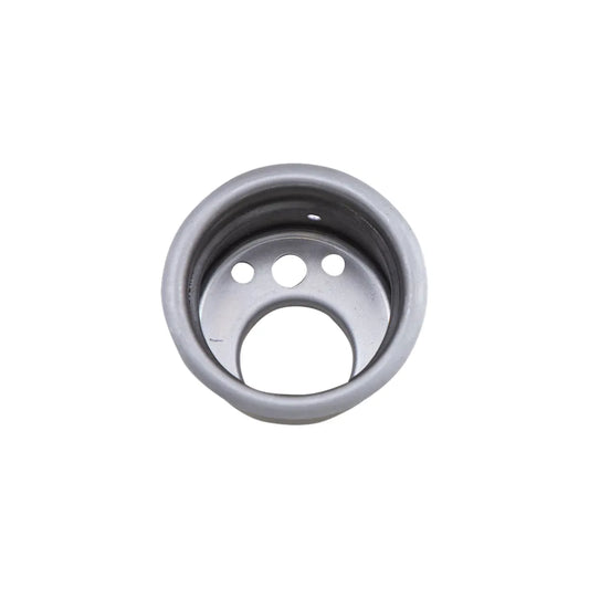 Tapón del Depósito de Gasolina Ventilado