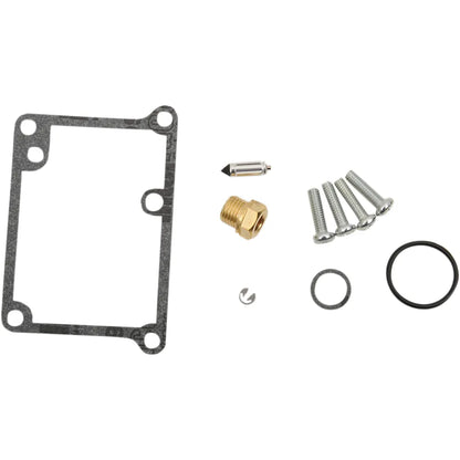 Kit de reparación de carburador - KTM - Kit de reparación de carburador - KTM